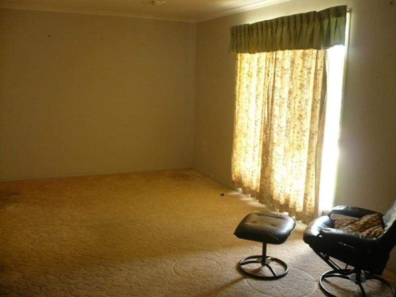 1 Olive Street, Chinchilla QLD 4413