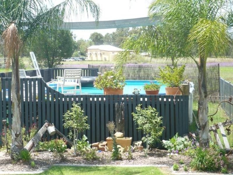 58 Rodger Street, Chinchilla QLD 4413