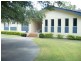 199 Wondai Road, Chinchilla QLD 4413