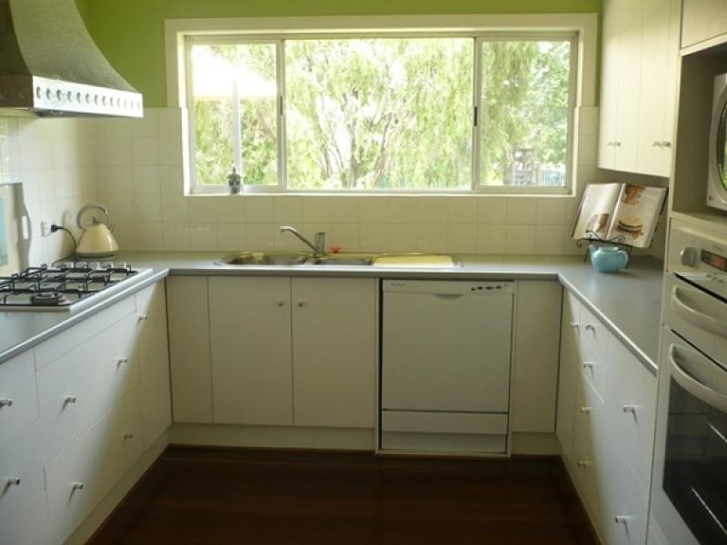 199 Wondai Road, Chinchilla QLD 4413