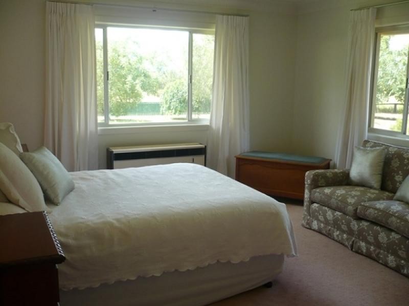 199 Wondai Road, Chinchilla QLD 4413
