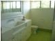 199 Wondai Road, Chinchilla QLD 4413