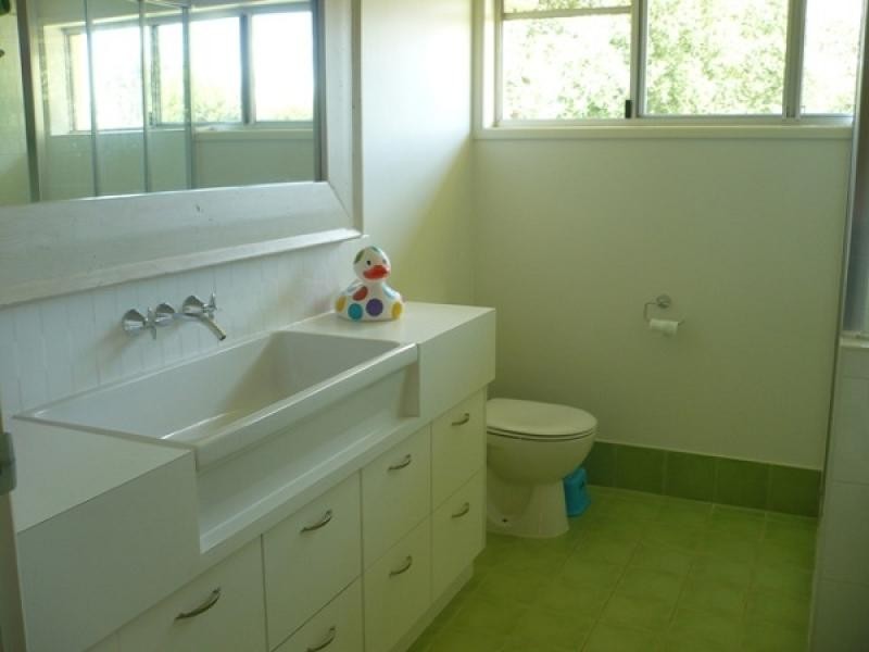 199 Wondai Road, Chinchilla QLD 4413