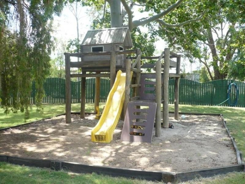 199 Wondai Road, Chinchilla QLD 4413