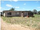 86 RIDER STREET, Chinchilla QLD 4413