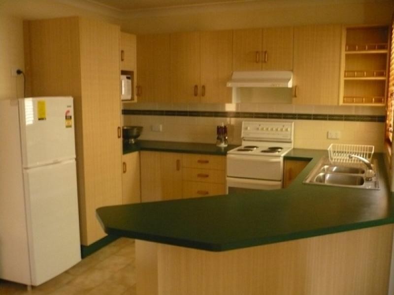 15 First Avenue, Chinchilla QLD 4413