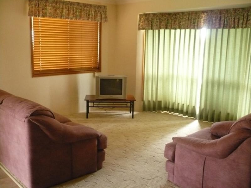 15 First Avenue, Chinchilla QLD 4413