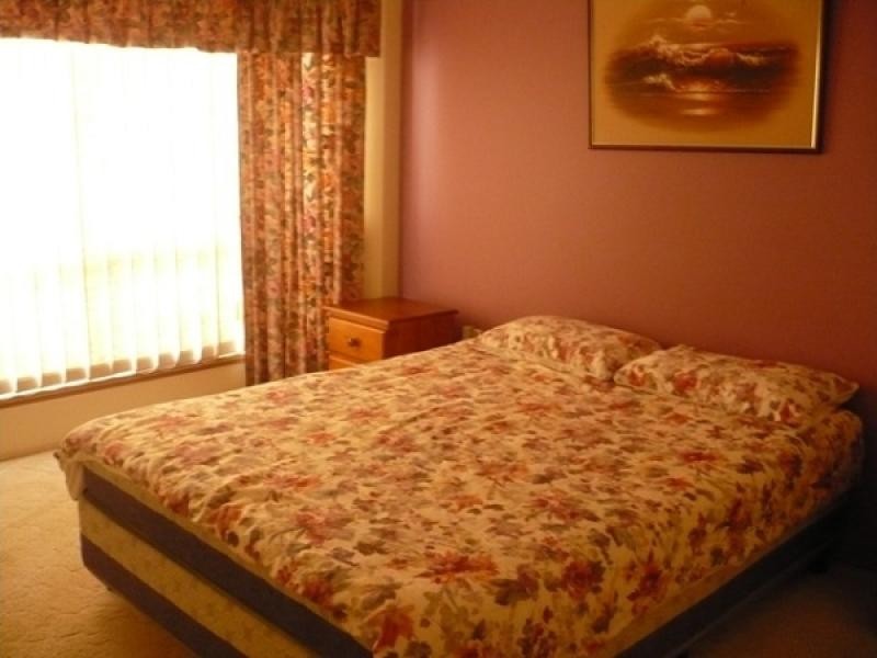 15 First Avenue, Chinchilla QLD 4413