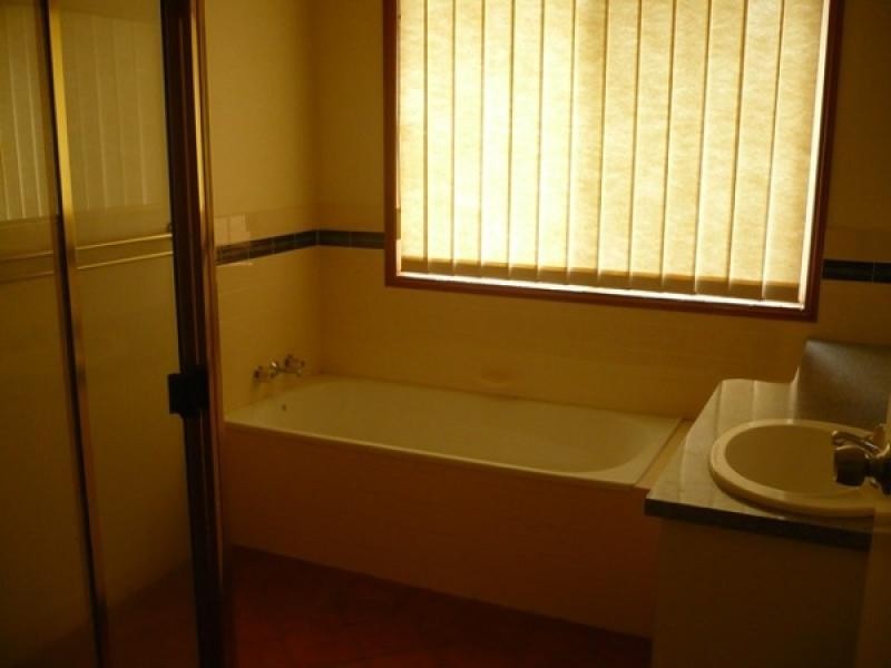 15 First Avenue, Chinchilla QLD 4413