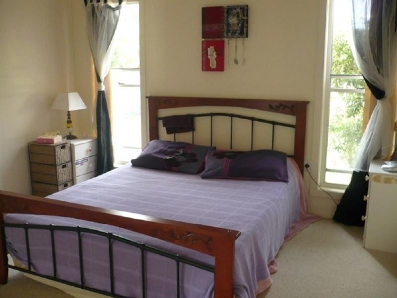 12 BEASLEY STREET, Chinchilla QLD 4413