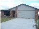 49 COLE STREET, Chinchilla QLD 4413