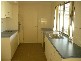 49 COLE STREET, Chinchilla QLD 4413