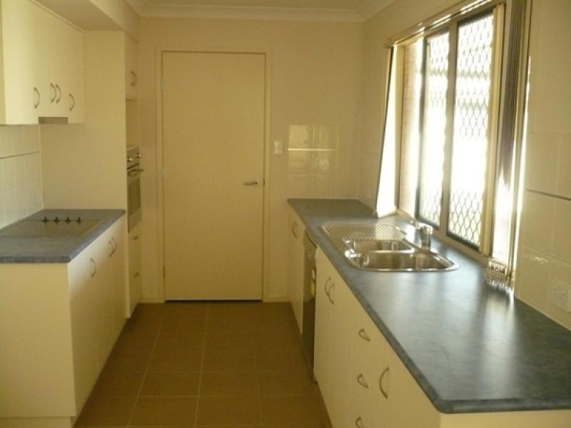 49 COLE STREET, Chinchilla QLD 4413
