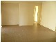 49 COLE STREET, Chinchilla QLD 4413