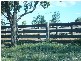 LOT 9, 9 HUBBARDS ROAD, Chinchilla QLD 4413