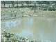 LOT 9, 9 HUBBARDS ROAD, Chinchilla QLD 4413