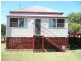 7 Bell Street, Chinchilla QLD 4413