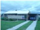 101 Edith Street, Miles QLD 4415