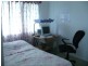 101 Edith Street, Miles QLD 4415