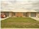 15 Back Avenue, Chinchilla QLD 4413