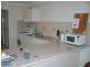 15 Back Avenue, Chinchilla QLD 4413