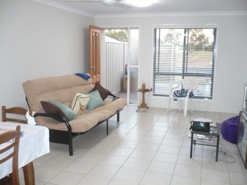 15 Back Avenue, Chinchilla QLD 4413
