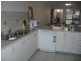 15 Back Avenue, Chinchilla QLD 4413
