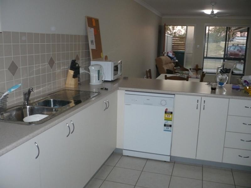 15 Back Avenue, Chinchilla QLD 4413