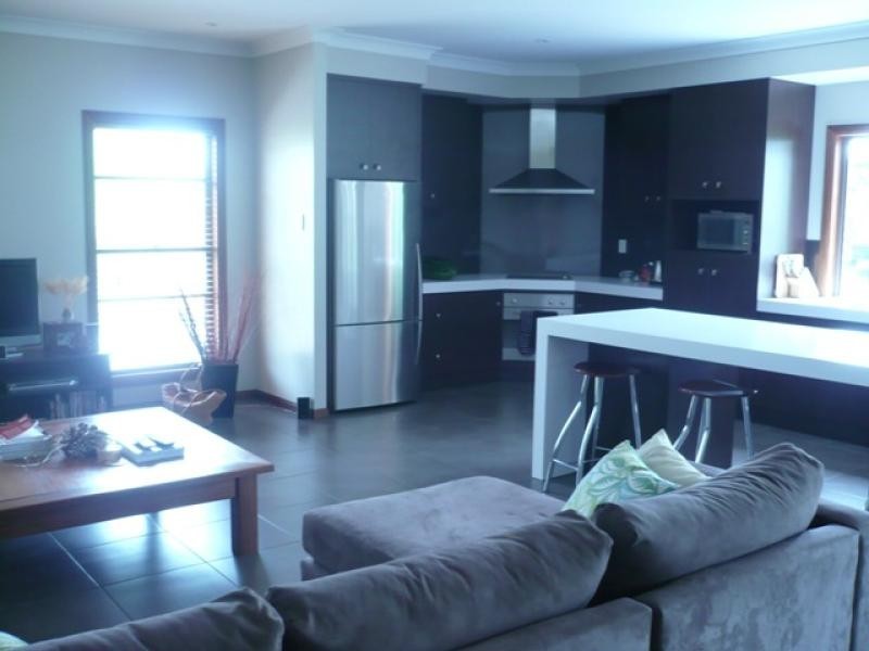 19 MANN STREET, Chinchilla QLD 4413