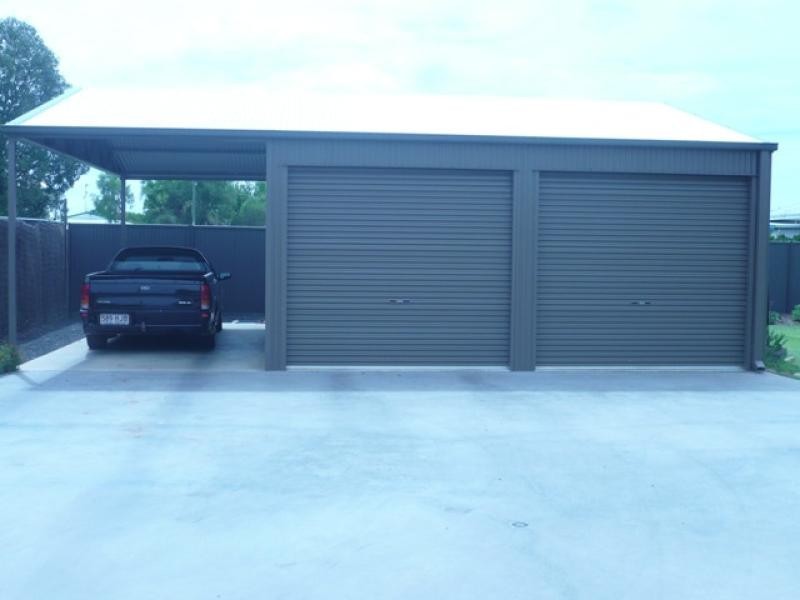 19 MANN STREET, Chinchilla QLD 4413