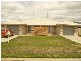 15 BACK AVENUE, Chinchilla QLD 4413
