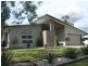 5 Holland Street, Chinchilla QLD 4413