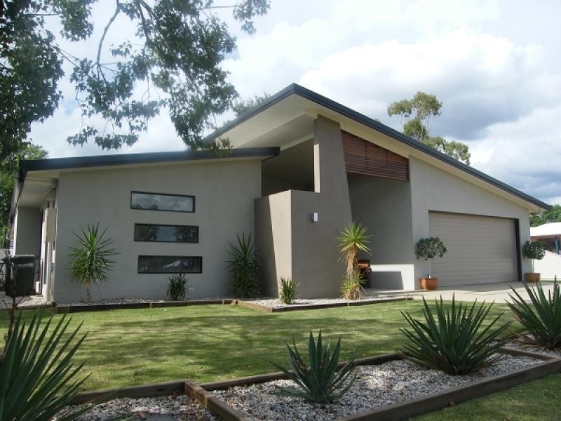 5 Holland Street, Chinchilla QLD 4413