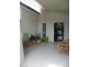 5 Holland Street, Chinchilla QLD 4413