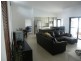 5 Holland Street, Chinchilla QLD 4413