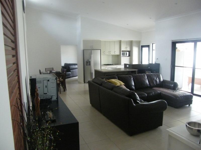 5 Holland Street, Chinchilla QLD 4413