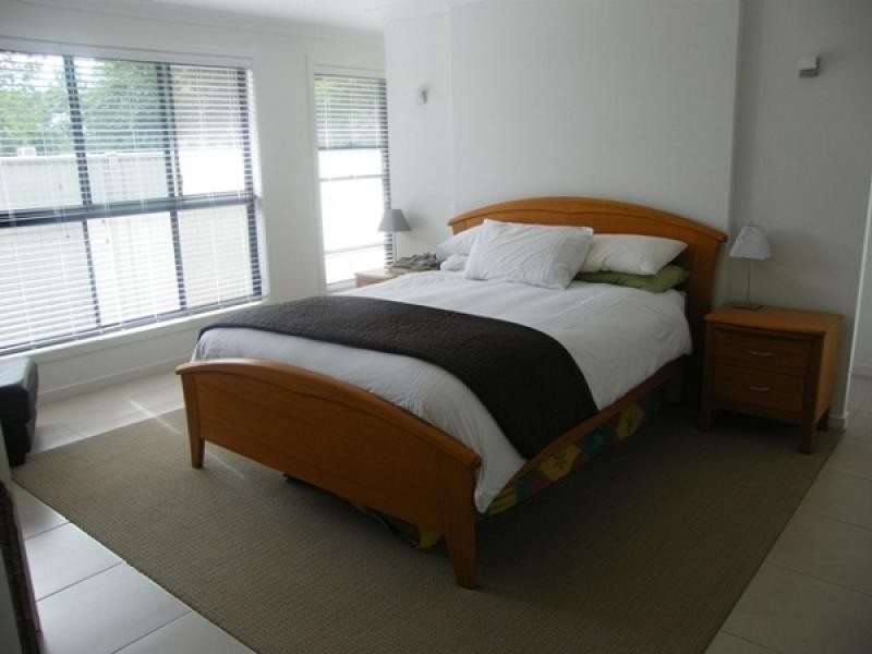 5 Holland Street, Chinchilla QLD 4413