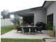 5 Holland Street, Chinchilla QLD 4413