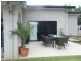 5 Holland Street, Chinchilla QLD 4413