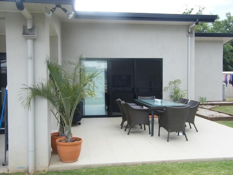 5 Holland Street, Chinchilla QLD 4413
