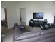 5 Holland Street, Chinchilla QLD 4413