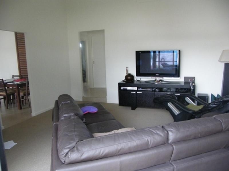 5 Holland Street, Chinchilla QLD 4413