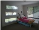 5 Holland Street, Chinchilla QLD 4413