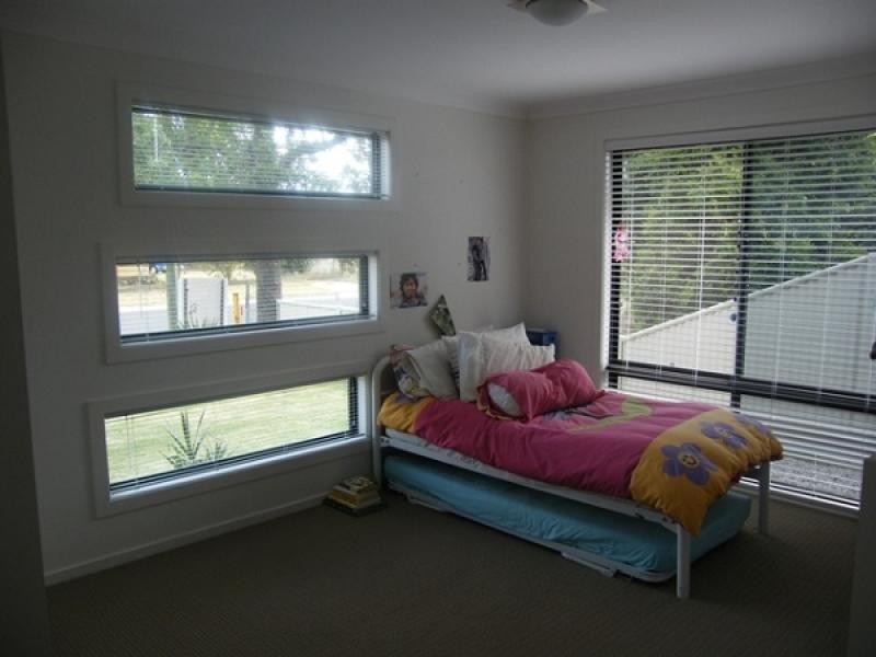 5 Holland Street, Chinchilla QLD 4413