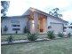 5 Holland Street, Chinchilla QLD 4413