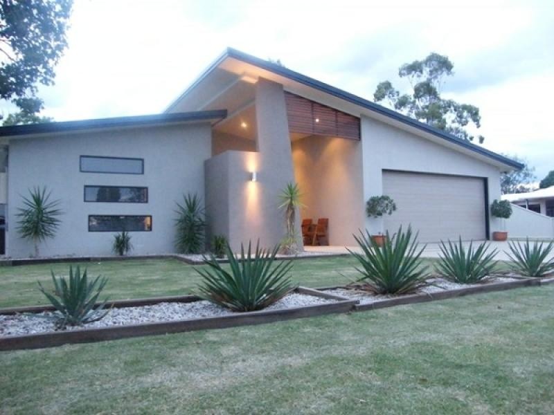 5 Holland Street, Chinchilla QLD 4413