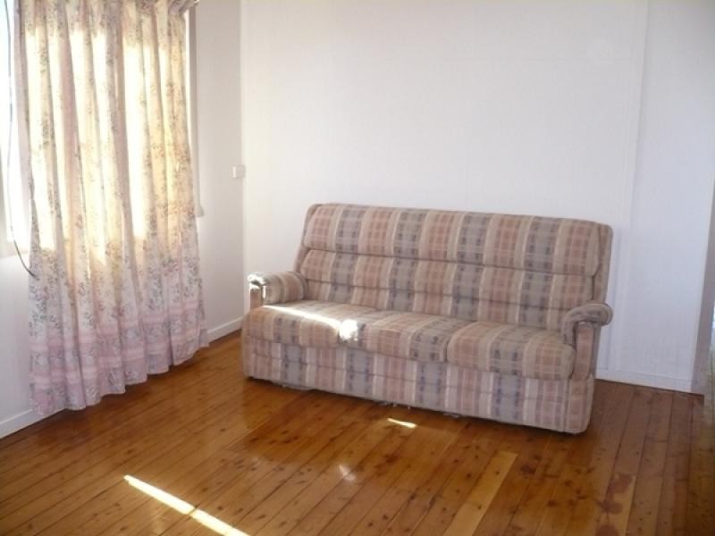 50 WAMBO STREET, Chinchilla QLD 4413