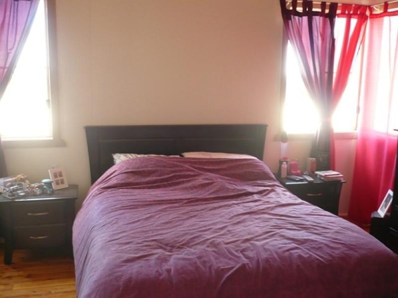 50 WAMBO STREET, Chinchilla QLD 4413