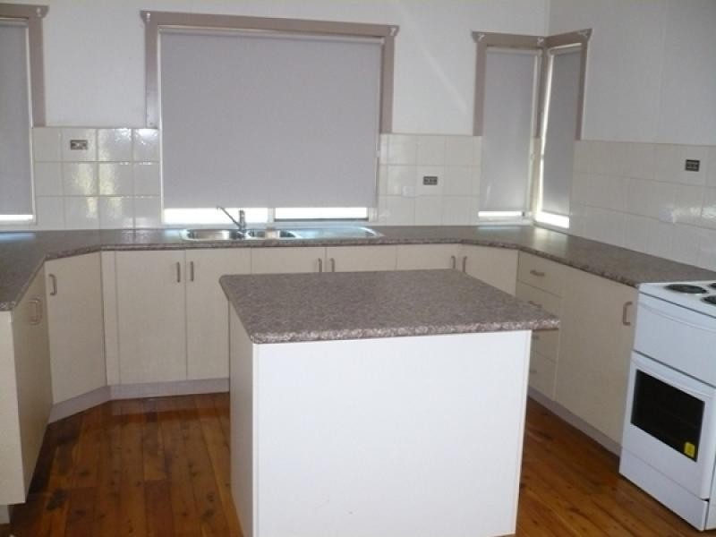 50 WAMBO STREET, Chinchilla QLD 4413