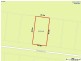 Lot 43 Sommerfeld Cresent, Chinchilla QLD 4413